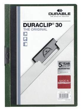 Durable 4005546210391