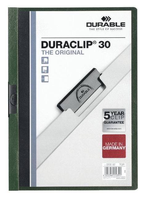 Durable 4005546210391-0
