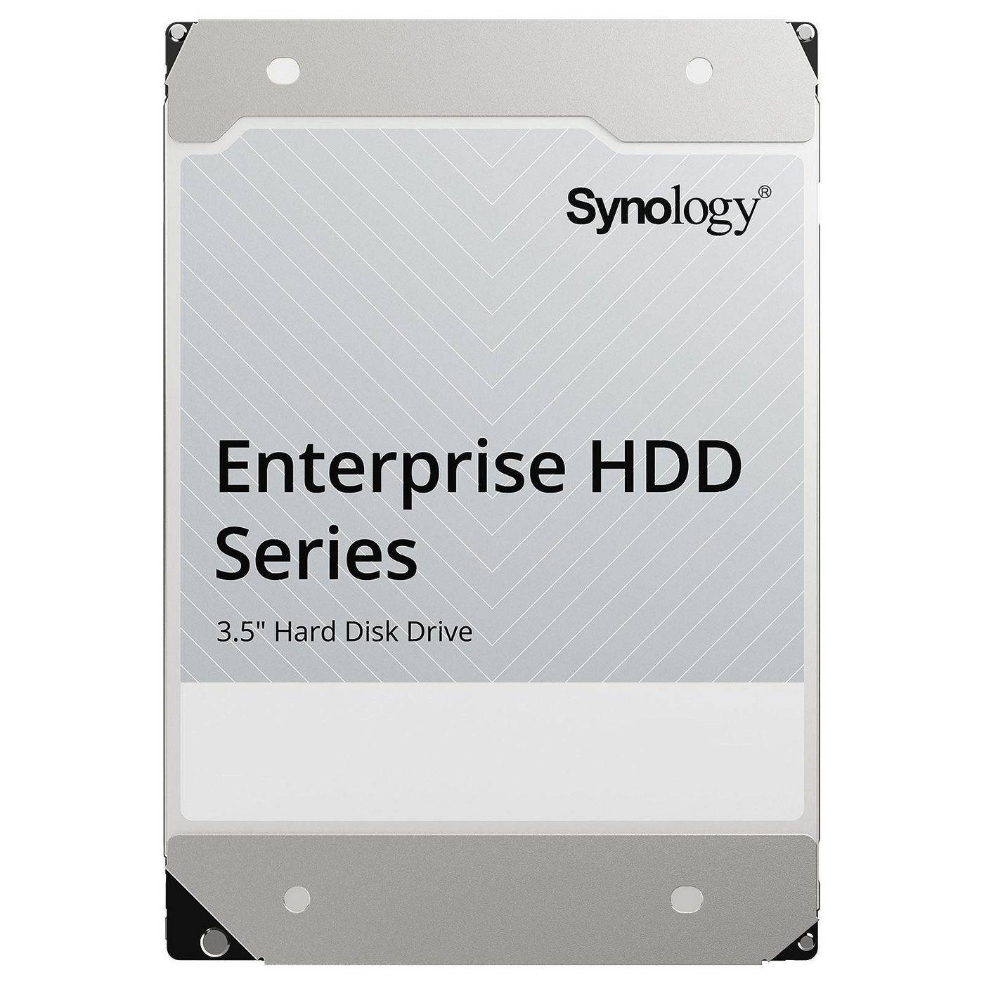 Synology 3.5" SATA HDD HAT5310-8T 8 TB, 8000 GB, 7200 RPM-0
