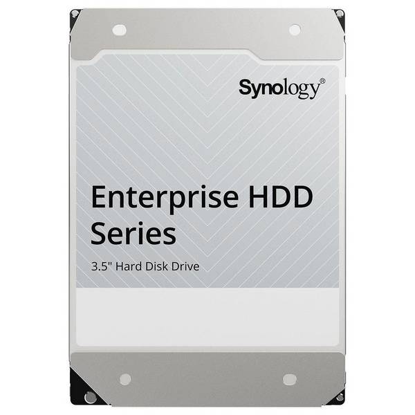 Synology 3.5" SATA HDD HAT5310-8T 8 TB, 8000 GB, 7200 RPM