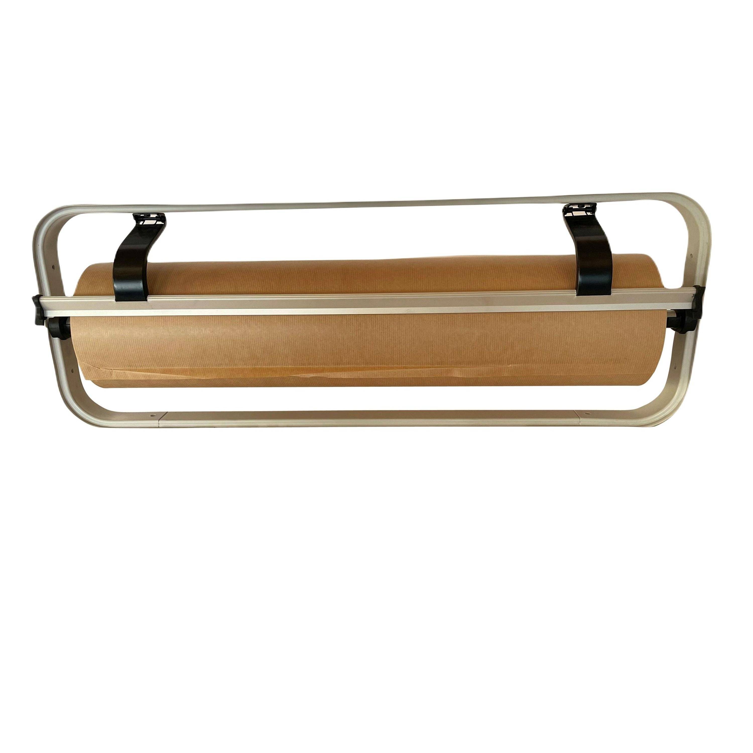 Afrolapparaat IEZZY 75cm met voet-en wandsteun-0