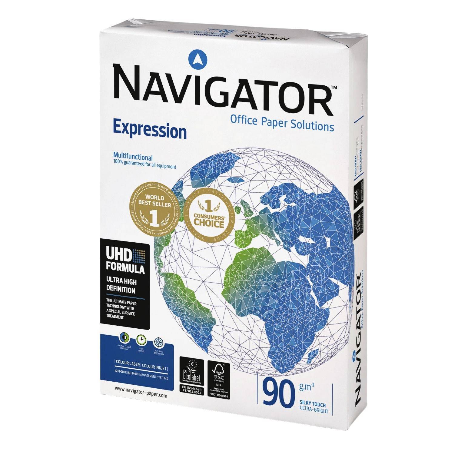 Navigator 5602024005013-3