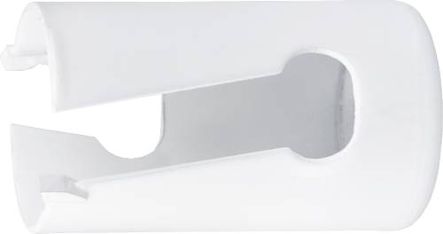 Phantom HM-tip gatzaag snijdiepte 58 mm, 17 mm-0