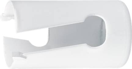 Phantom HM-tip gatzaag snijdiepte 58 mm, 17 mm-1