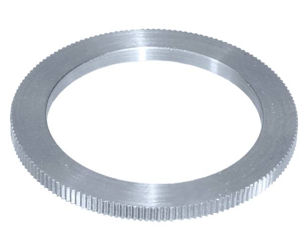 Pasring 25,4 - 22,2 mm