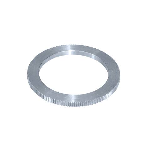 Pasring 25,4 - 22,2 mm-1
