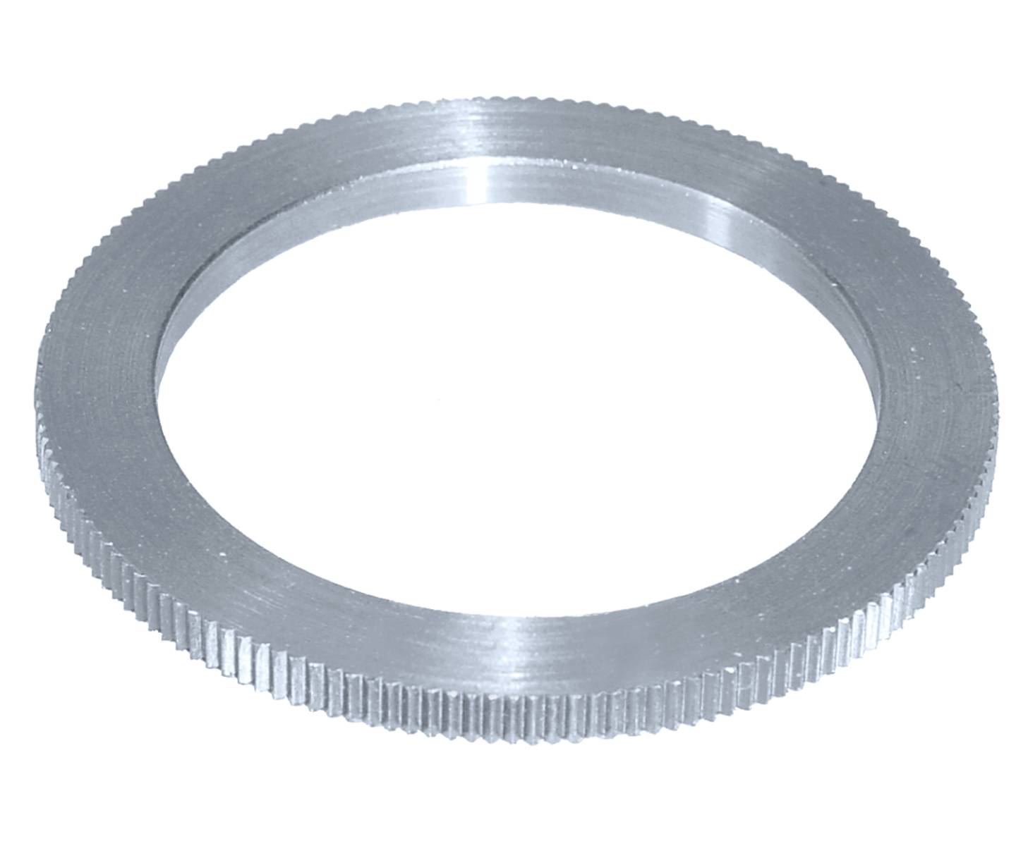 Pasring 22,2 - 20,0 mm-0