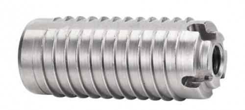Lamello Invis bout 30mm, 20 stuks-0
