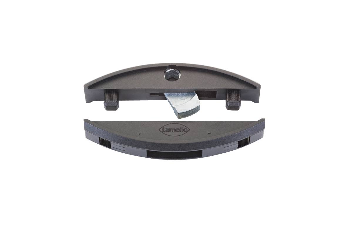 Lamello Clamex P-10, 80 paar (versie 2)-0