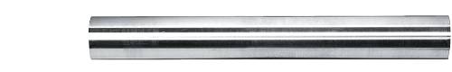 HSS-E 10% toolbit DIN 4964-A geharde en geslepen uitvoering 10x200 mm-0