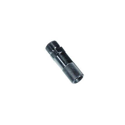 Lamello Invis boorbus 12mm voor boormal Rasto-0