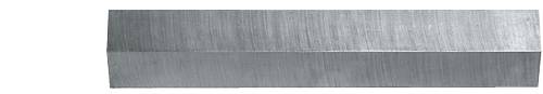 HSS-E 5% toolbit DIN 4964-B geharde en geslepen uitvoering 16x16x200 mm-0