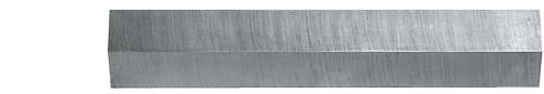HSS-E 10% toolbit DIN 4964-B geharde en geslepen uitvoering 4x4x200 mm-0