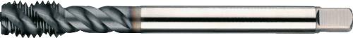 Phantom HSS-E PM machinetapm, metrisch‚ TiCN‚ d1: M20 - P: 2,5 - l1: 140 - l2: 34 - d2: 16-0