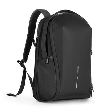 XD DESIGN BACKPACK BIZZ BACKPACK ZWART P/N: P705.931