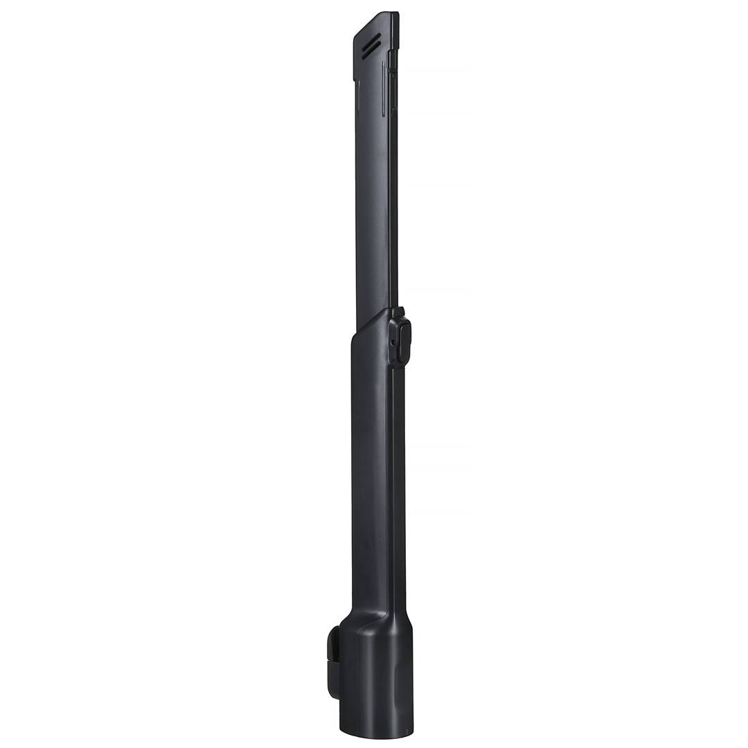 Samsung Handstofzuiger 150W 40 min VS15A6031R1/GE-3