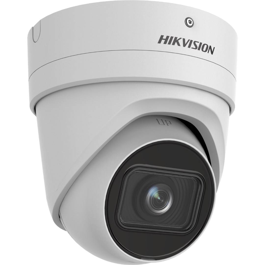 HIKVISION DS-2CD2H46G2-IZS(2.8-12mm)(C) Netzwerkkamera Netwerkcamera-1