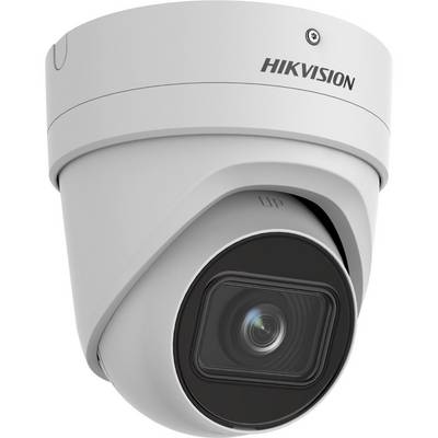 HIKVISION DS-2CD2H46G2-IZS(2.8-12mm)(C) Netzwerkkamera Netwerkcamera-1