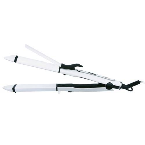 Stijltang ADLER AD 2104 2-in-1-0