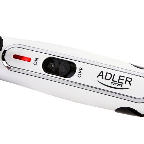 Stijltang ADLER AD 2104 2-in-1-3