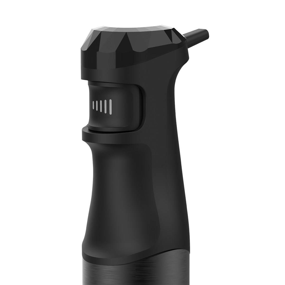 Handmixer Black+Decker BXHBA1501E-5