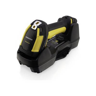 Datalogic PBT9600-ARRB-0