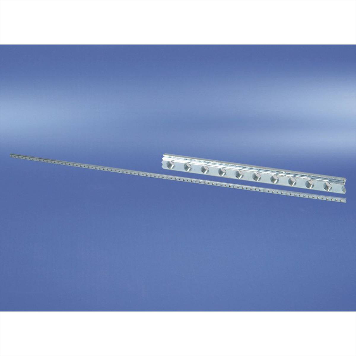 Schroff X-Gewindestreifen 34561384-1