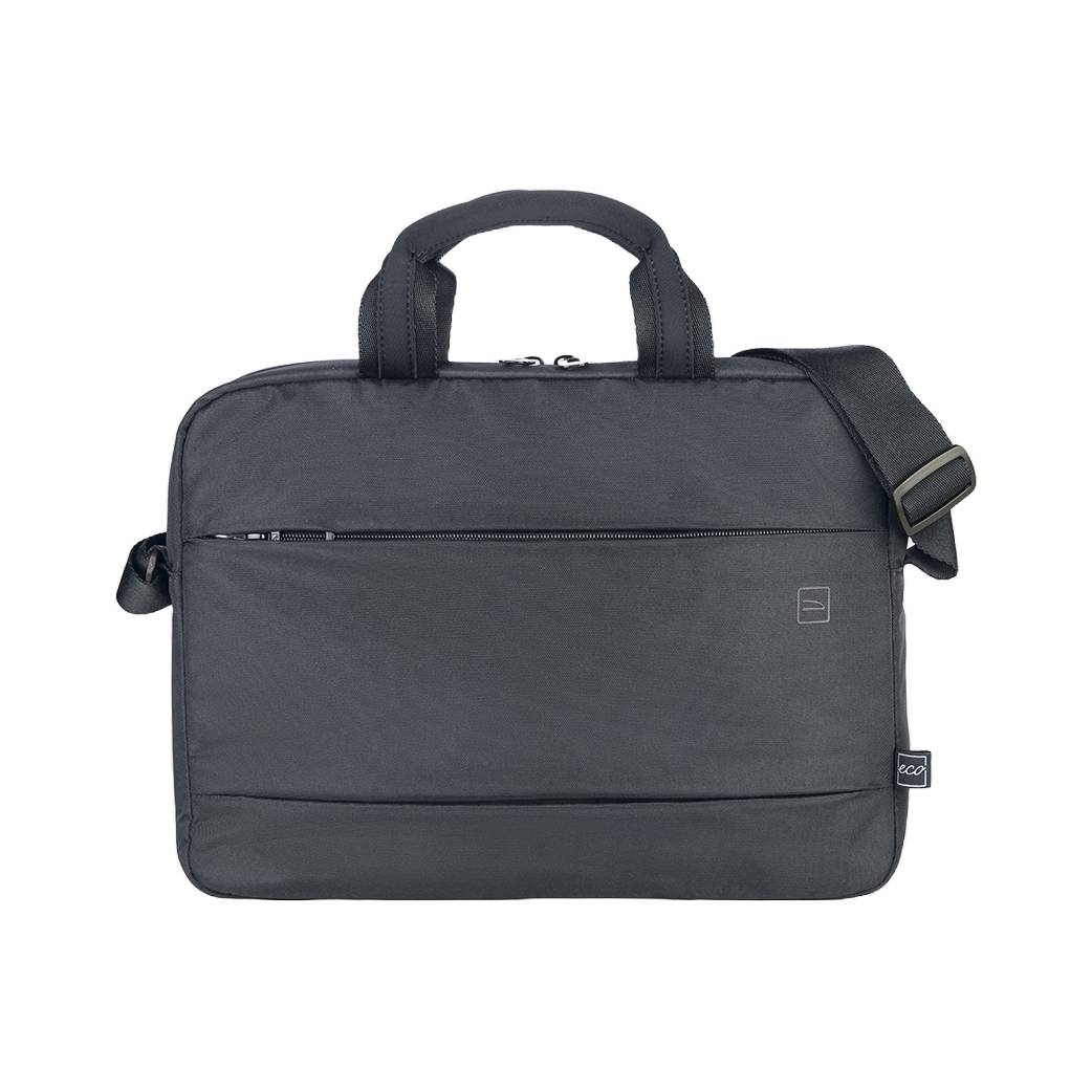 Tucano GLOBAL 2 Laptoptas Blauw BSBTK21314-B-0