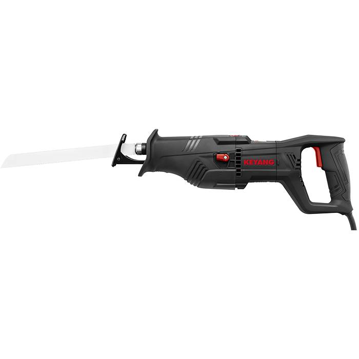 Keyang RS1300 reciprozaag 1300W-0