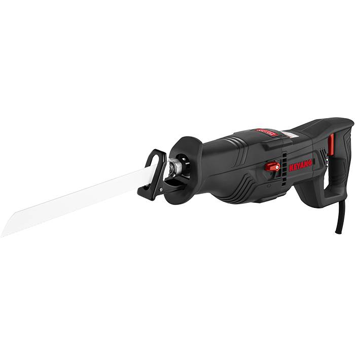 Keyang RS1300 reciprozaag 1300W-1