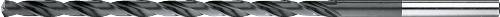 Phantom HSS spiraalboor, 11‚0x280x195 mm-0