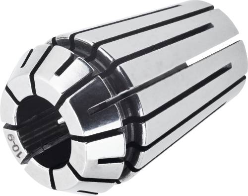 Phantom spantang ER20, 428E‚ standaard‚ 15µm, ø 12,0-13,0 mm.-0