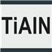 Phantom HSS-E spiraalboor‚ type TS, TiAlN, d1:Ø 8,7 - l2: 81 - l1: 125 - d2: Ø 8,7-1