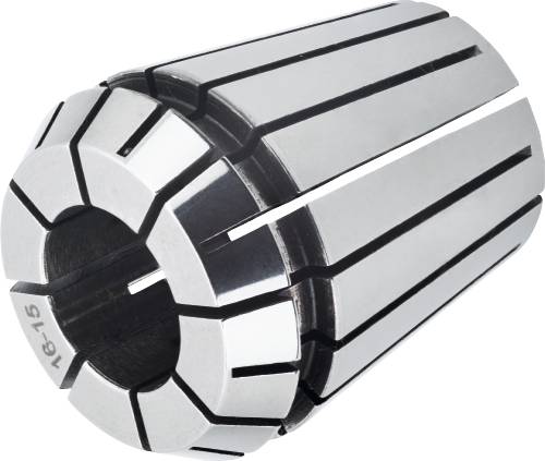 Phantom spantang ER32 470E‚ standaard, 15µm, ø 16,0-17,0 mm.-0