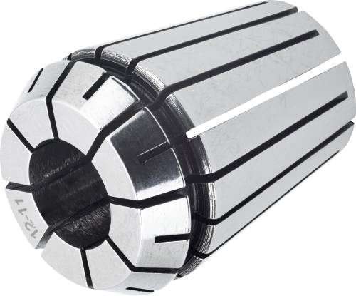 Phantom spantang ER25, 430E‚ standaard, 15µm, ø 17,0-18,0 mm.-0