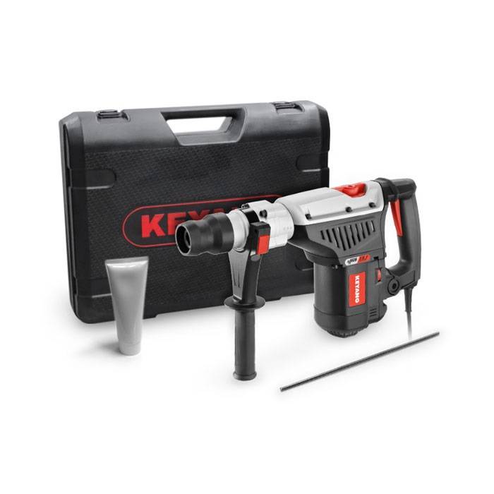 Keyang HD42-7DM combihamer SDS max - 1350W-1