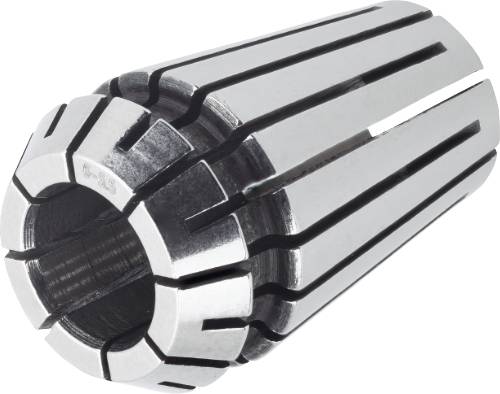 Phantom spantang ER11, 4008E‚ standaard 15µm, ø 6,0-6,5 mm.-0
