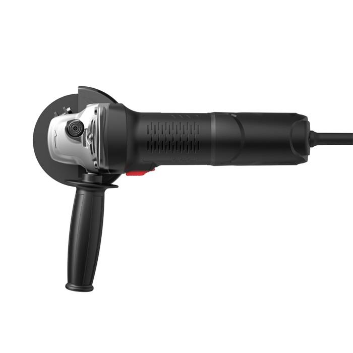 Keyang DG125A-750SC haakse slijper 125 mm. – 750W-1
