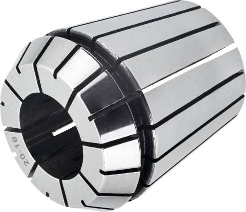 Phantom spantang ER40 472E‚ standaard, 15 µm, Ø 14-15 mm-0