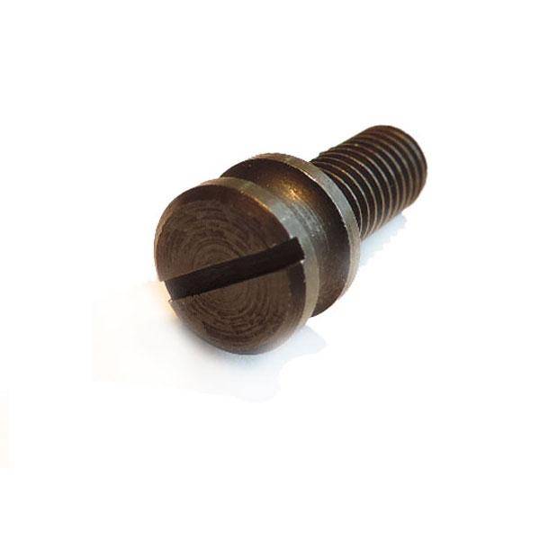 Boutje M5 x 11,5 x 17-0