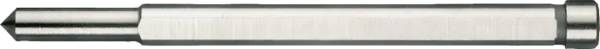 Phantom kernboor uitwerpstift 6‚35/5‚3 x 90mm