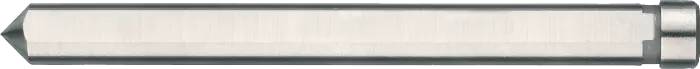Phantom kernboor uitwerpstift 7‚98 x 77mm-0