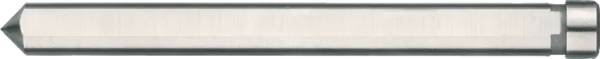 Phantom kernboor uitwerpstift 7‚98 x 77mm