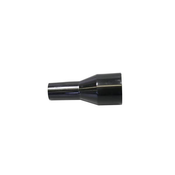 STARMIX accessoire adapter 49/35-0