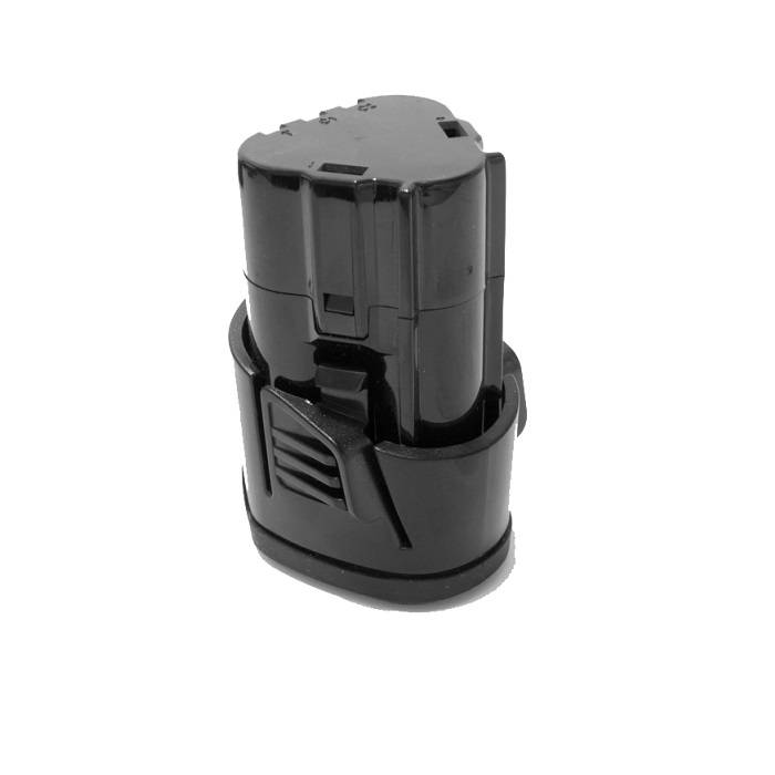 Keyang BL10803 accu Li-Ion 10.8V 2.0Ah-0
