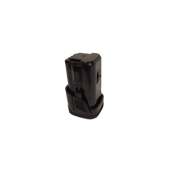 Keyang BL14432 accu Li-Ion 14.4V 2.0Ah – Steekaccu-0