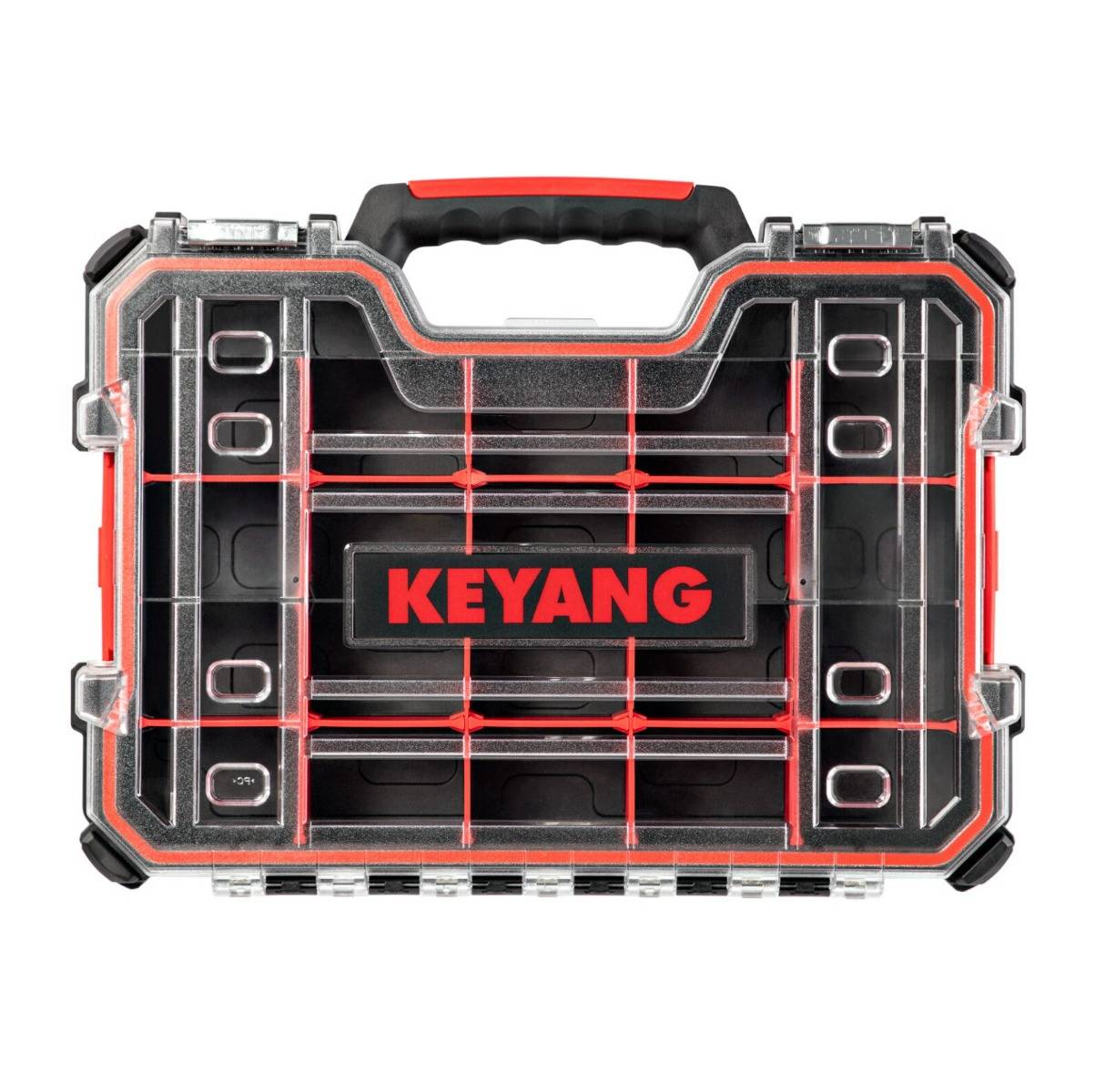 Keyang KBP2 gereedschapsbox middel voor schroefaccessoires-0