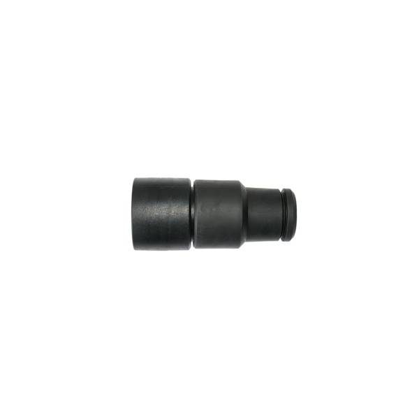 STARMIX accessoire adapter Festool-0