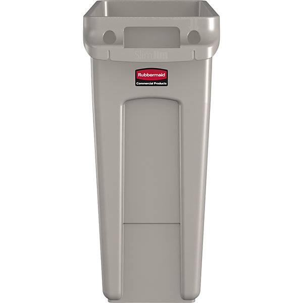 Rubbermaid 0086876227918-2