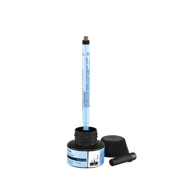 Staedtler 4007817487082-1
